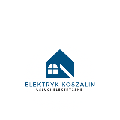 elektryk koszalin usługi elektryczne Koszalin pomiary elektryczne koszalin elektryk Koszalin białogard pogotowie elektryczne 24/7 pomiary elektryczne pomiary oświetlenia przeglądy instalacji okresowe instalacje elektryczne koszalin konserwacje koszalin awarie koszalin elektryk koszalin